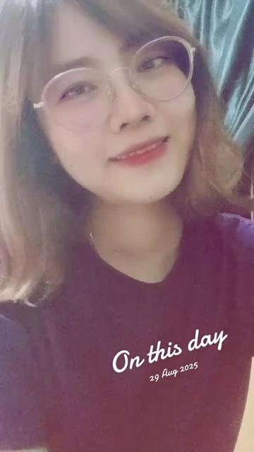 @Phyu