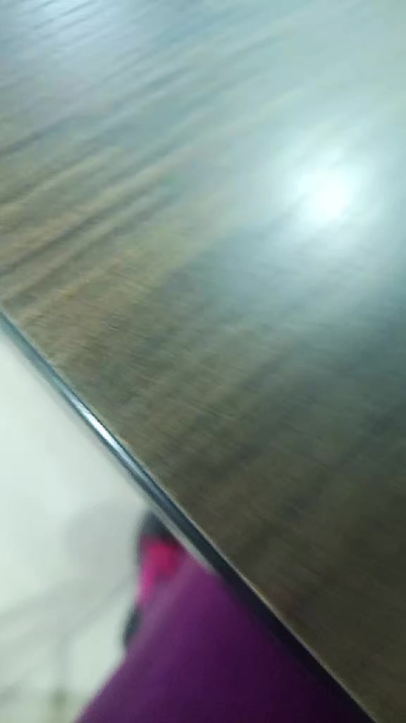 @Anita Ruiz640