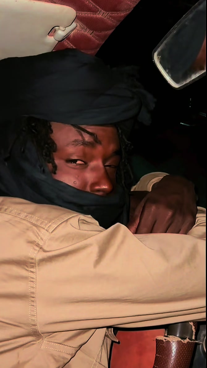 @ميشو كولاي