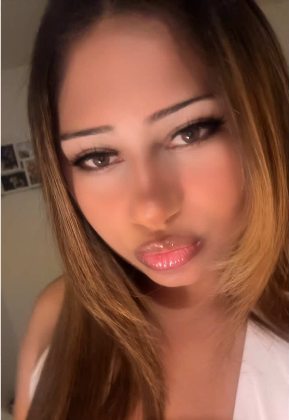 @jpg.zari