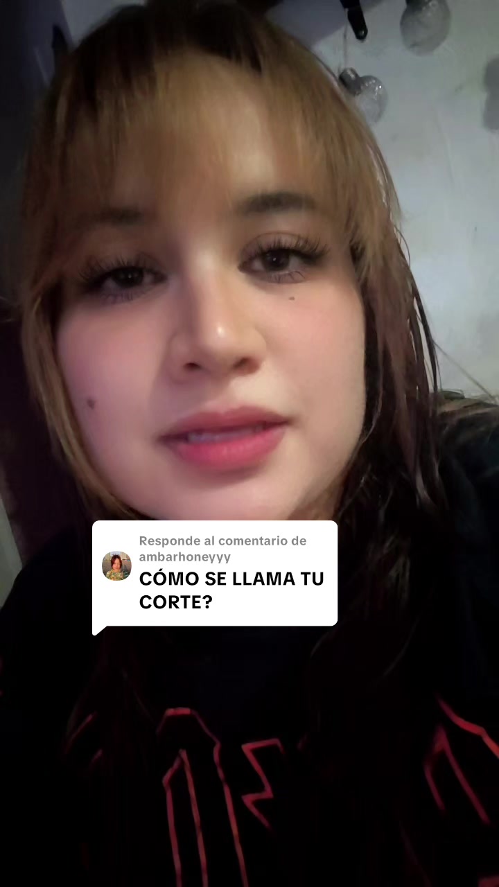 @Nessi🍊🧡