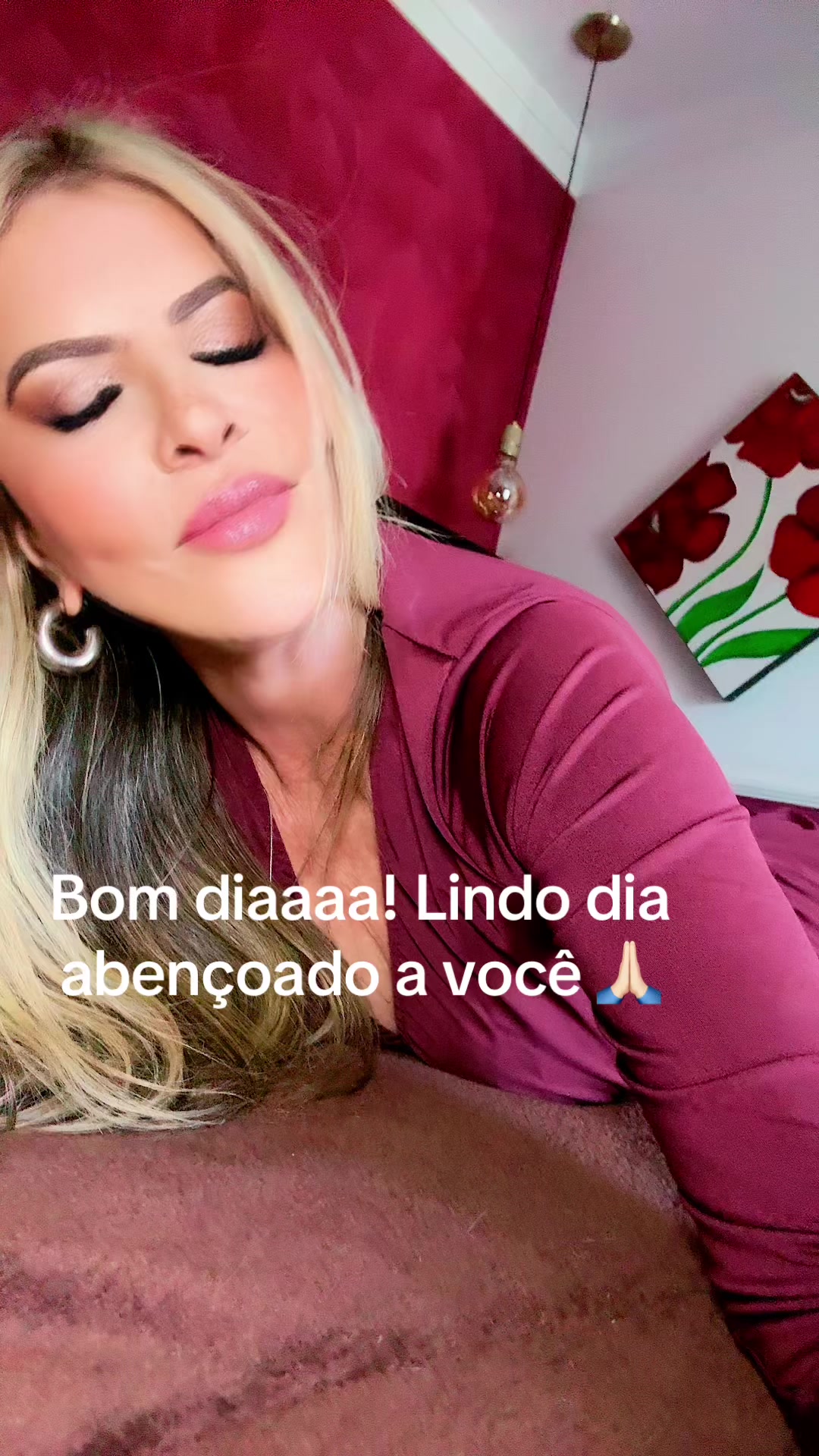 @Miriam lioness OFICIAL &hearts;️