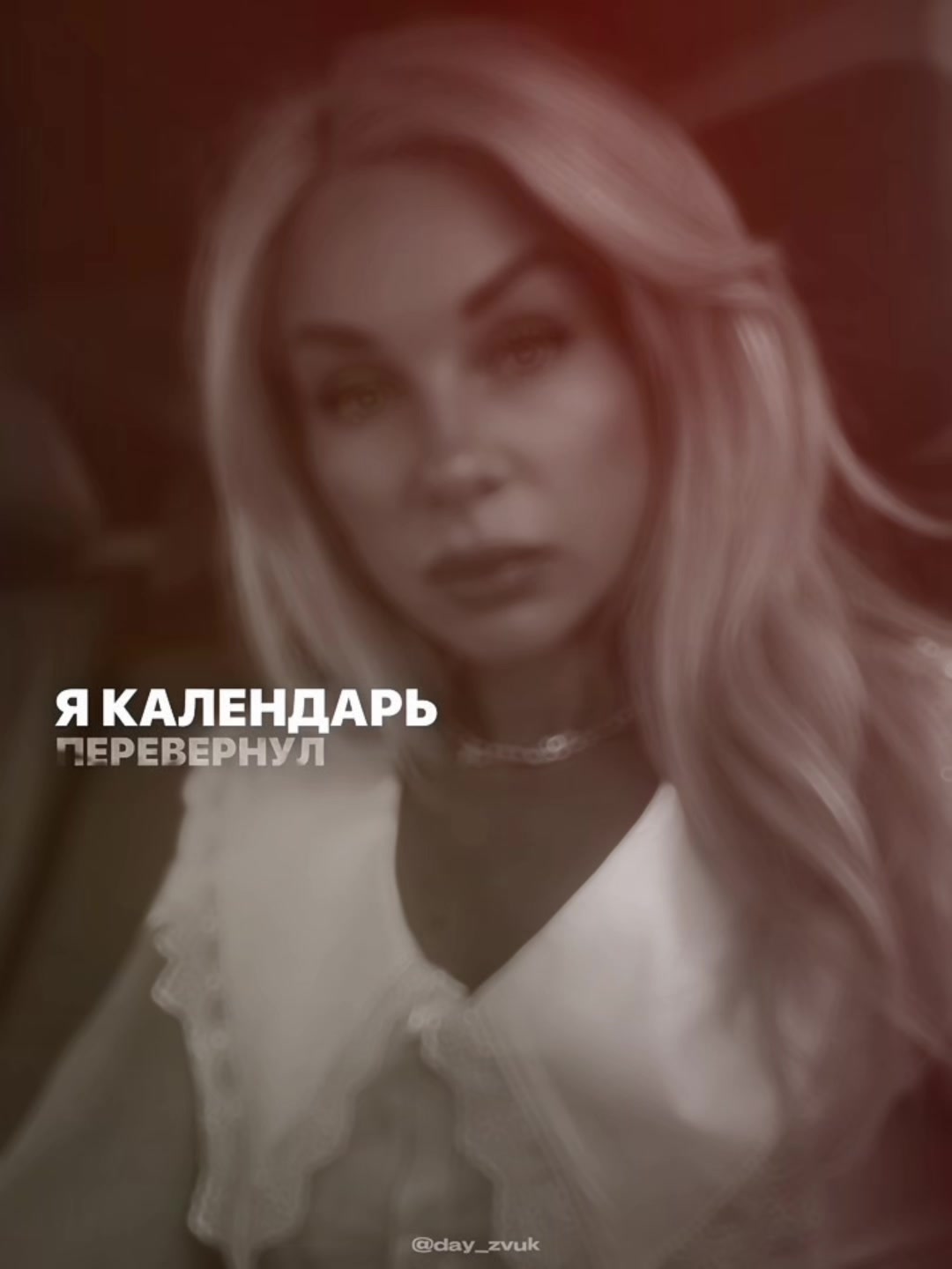 @di_proksi