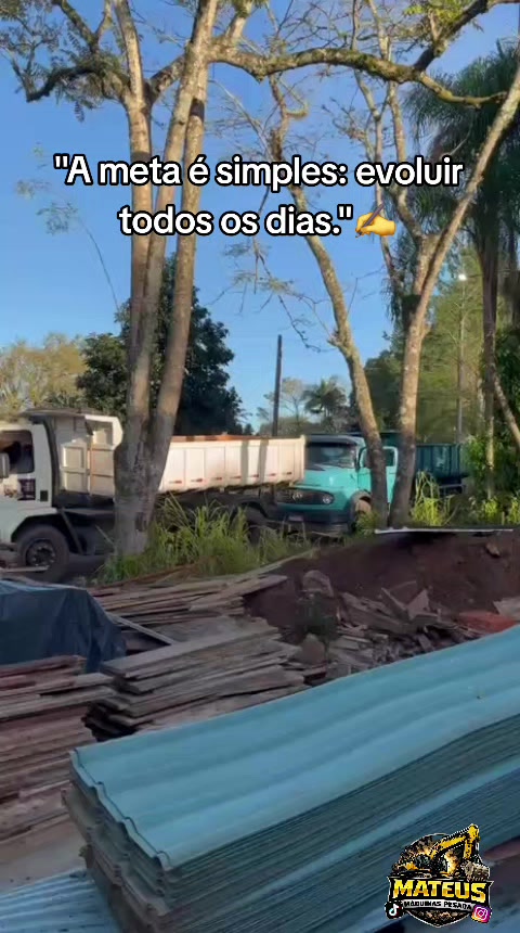 @Mateus operador🫡
