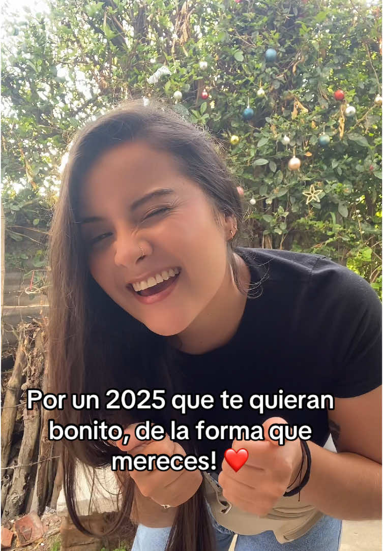 @Stefanny Hernandez