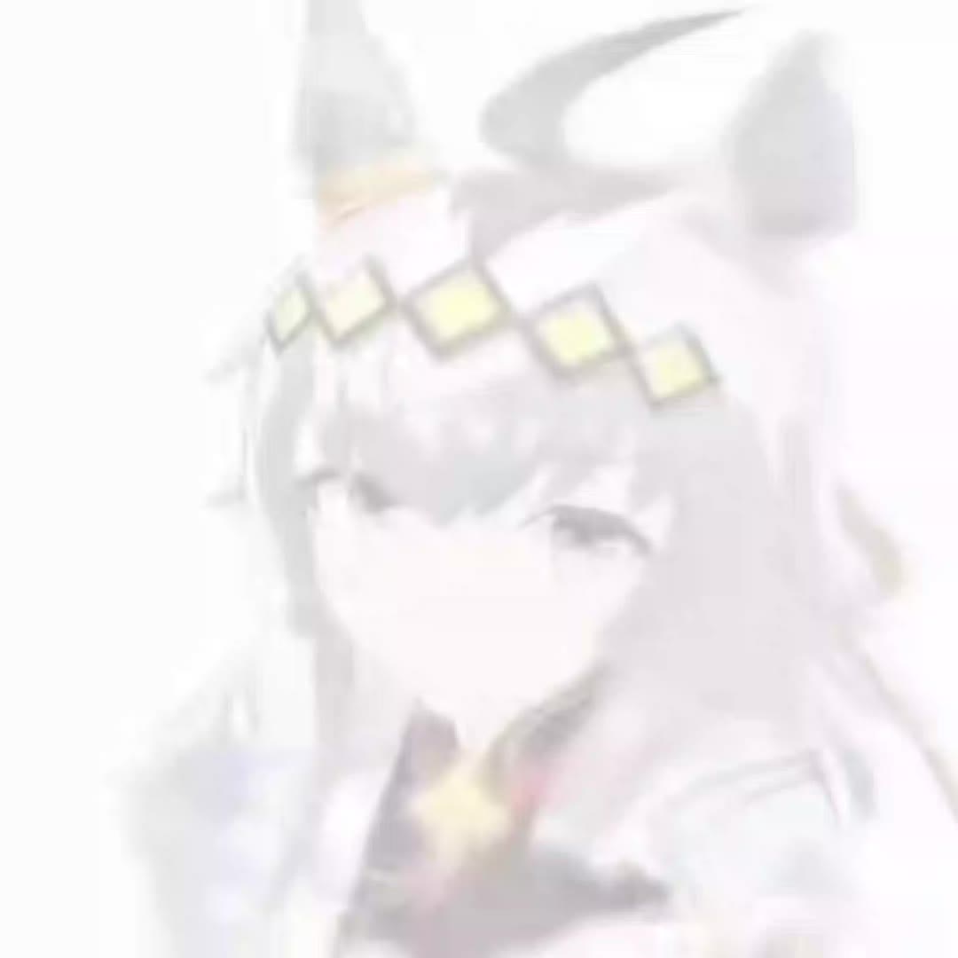 @𝐅𝐫𝐚𝐧❤️🩹