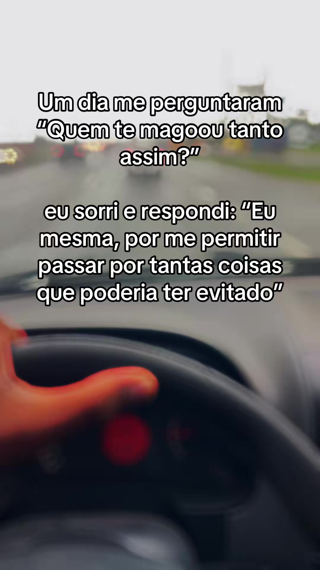 @Histórias de Cura