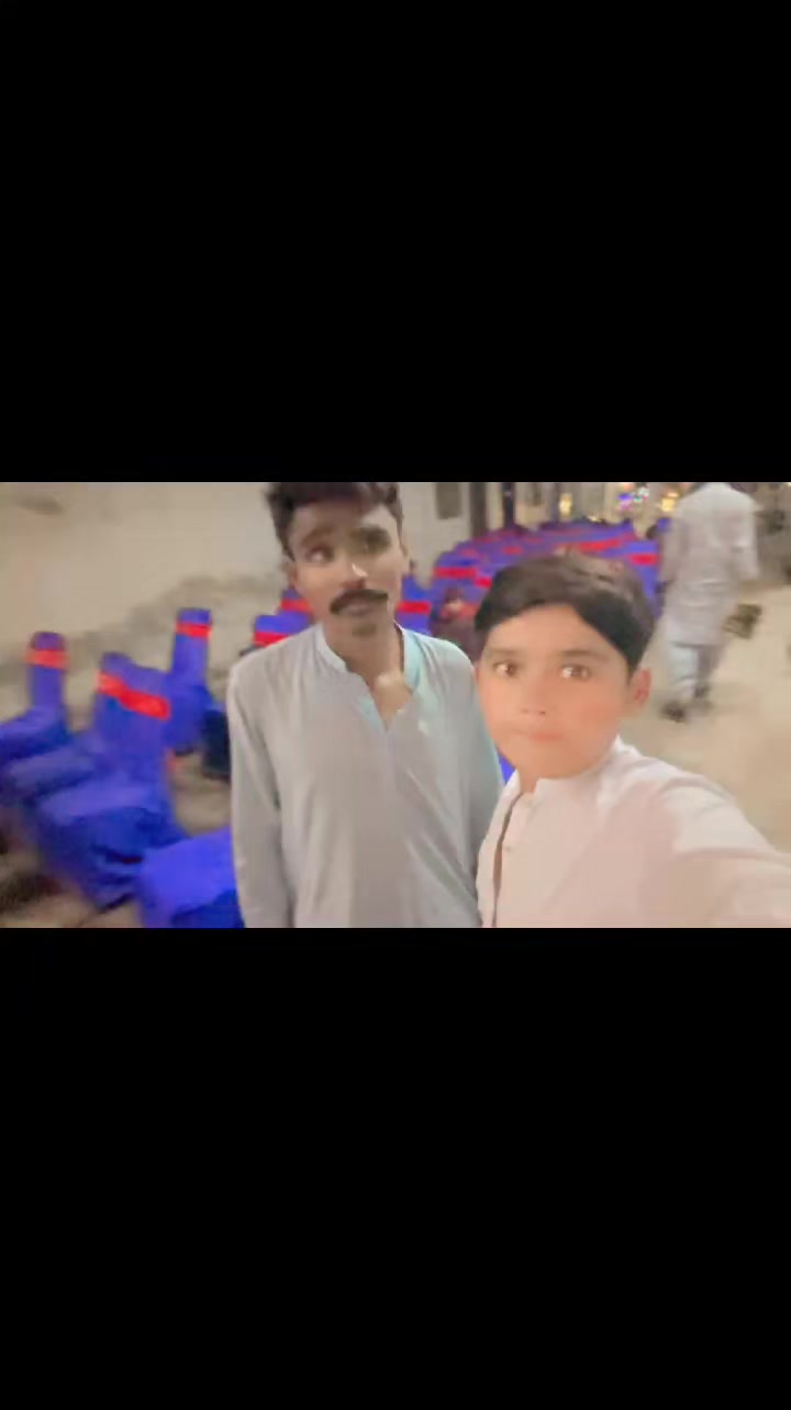 @عدیل رحمن لیہ وال کبوتر باز