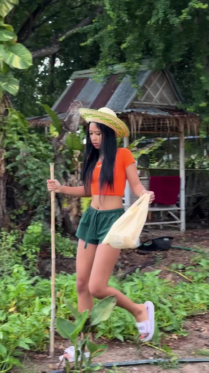 @mayaasianby