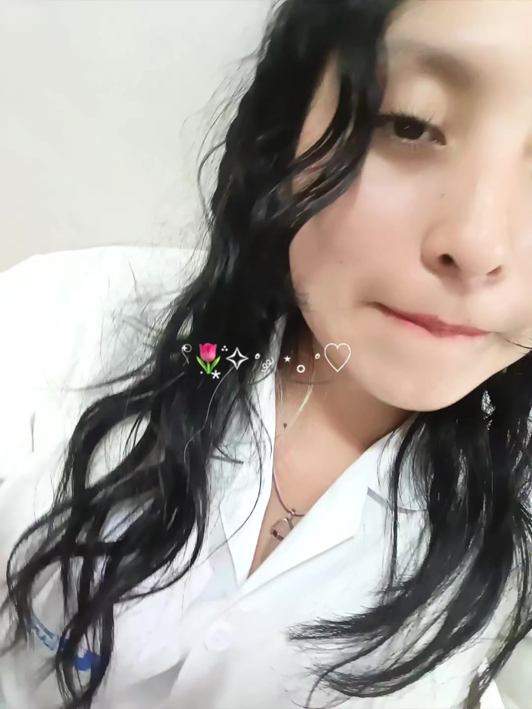 @𝓛𝓾𝔃 🌸