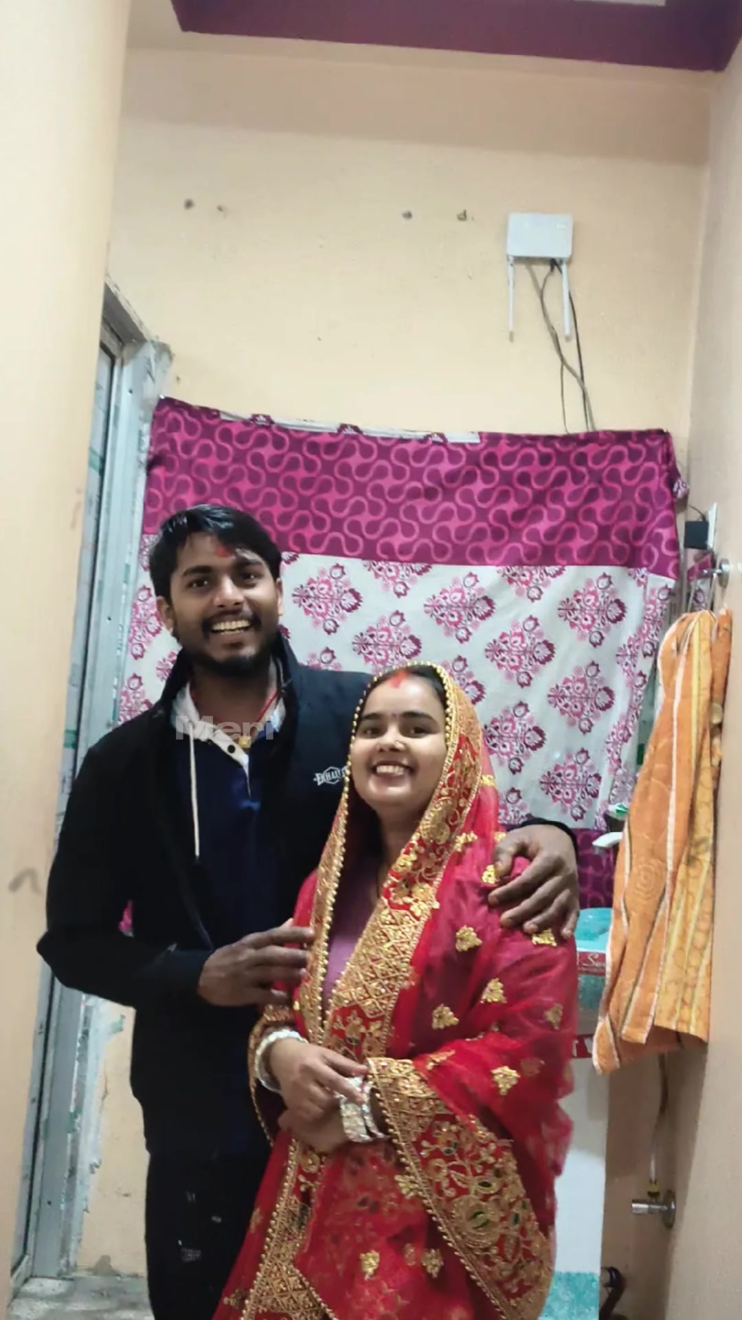 @Priya Singh