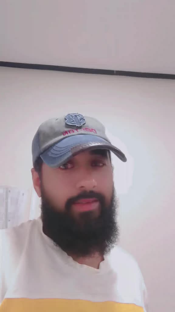 @Manoj Yadav