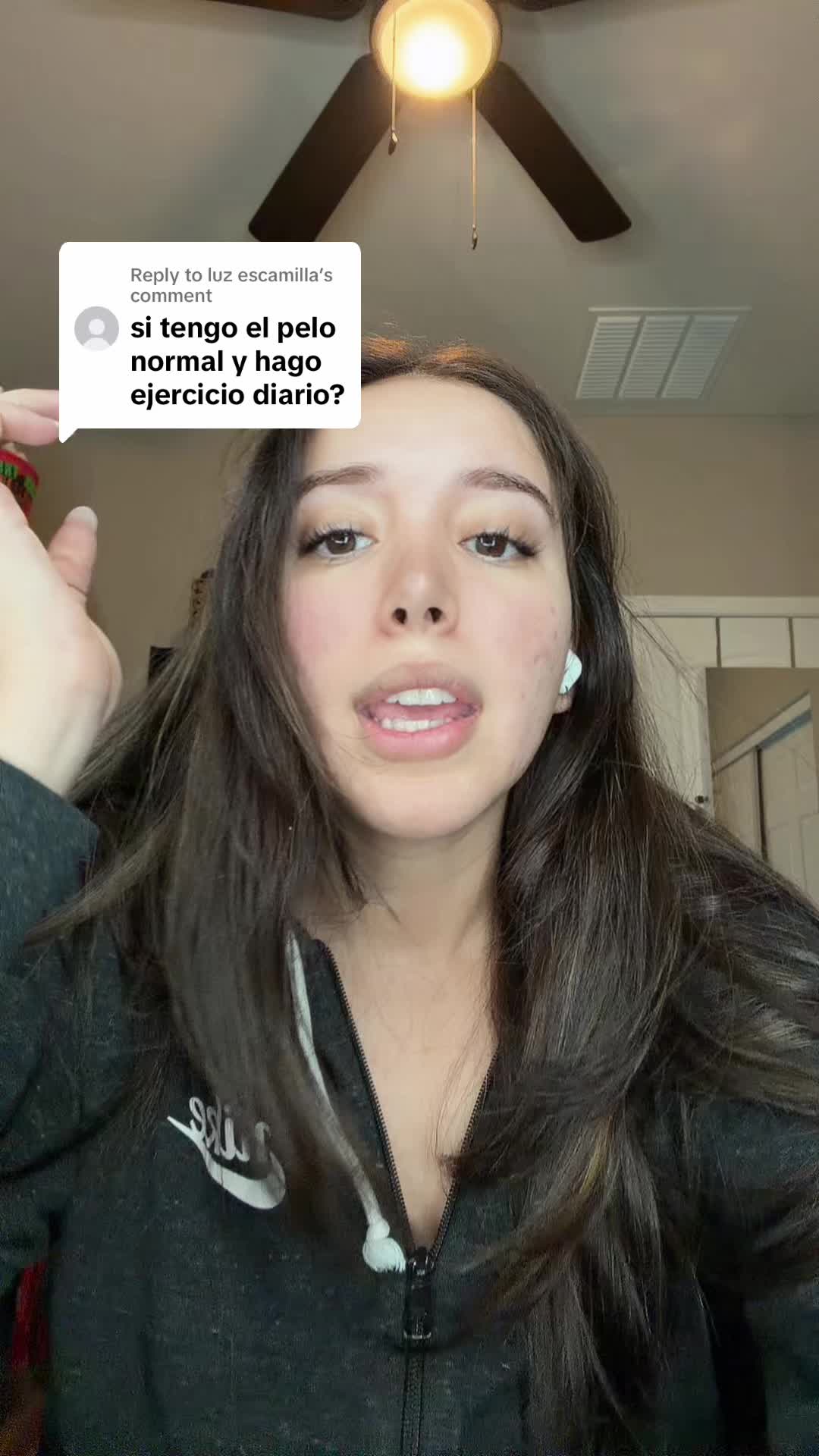 @Chantal Oseguera