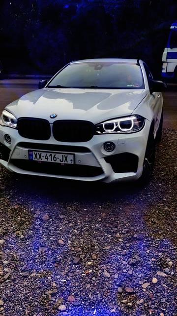 @BETKIL🥋SHUKVANI