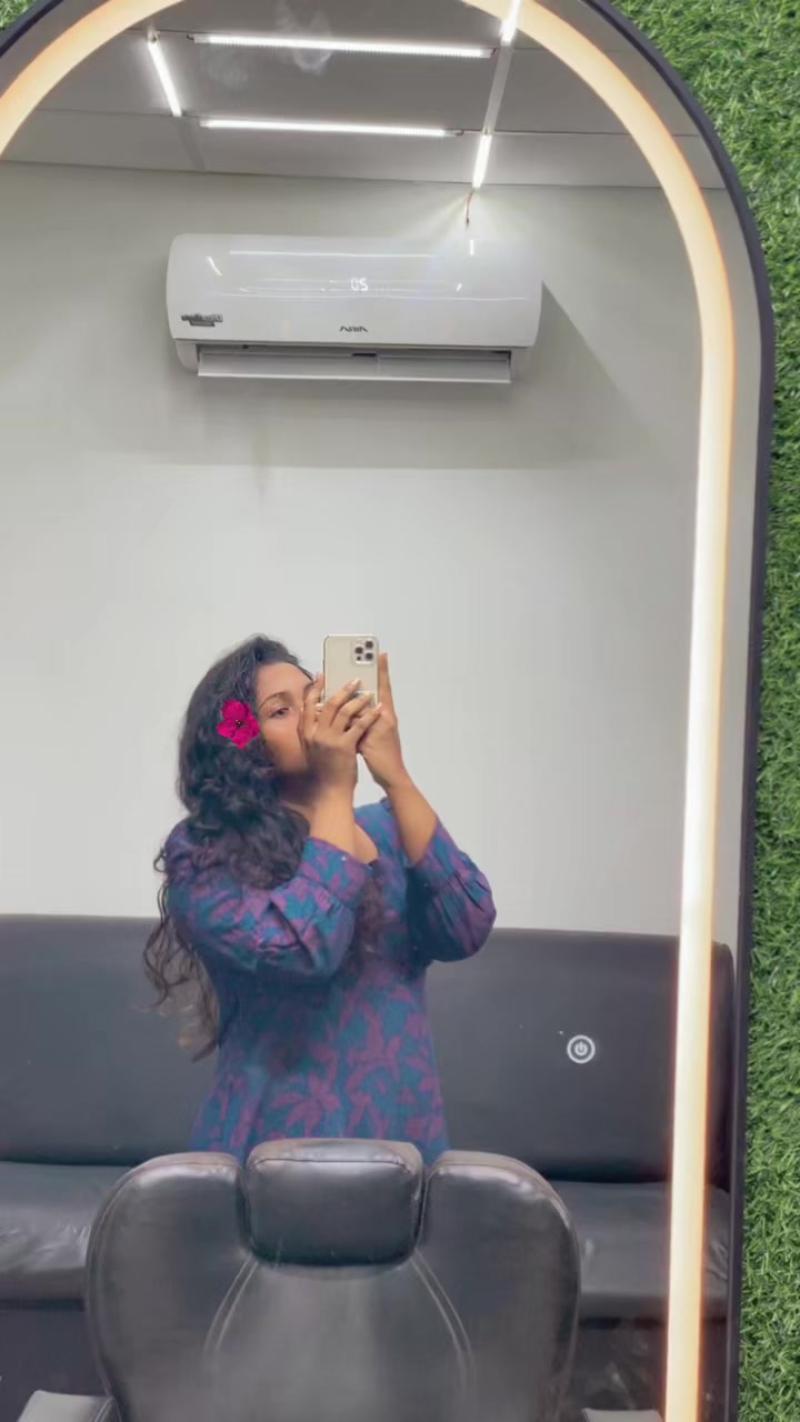 @තත්සරණි:!🖤