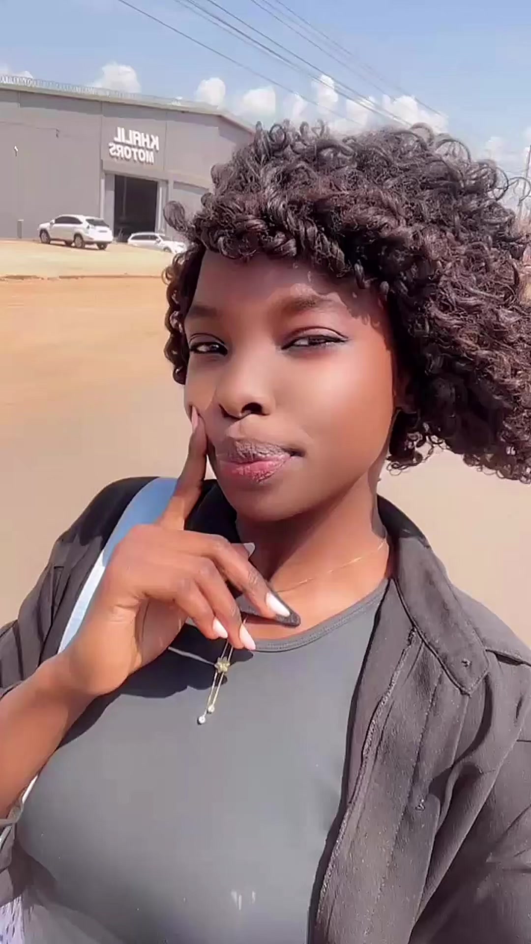 @🦋Fib💫