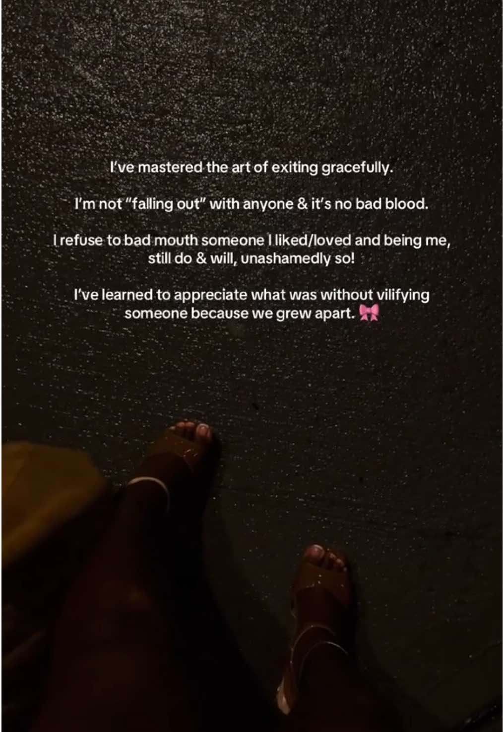 @ASIA VICTORIA ☆