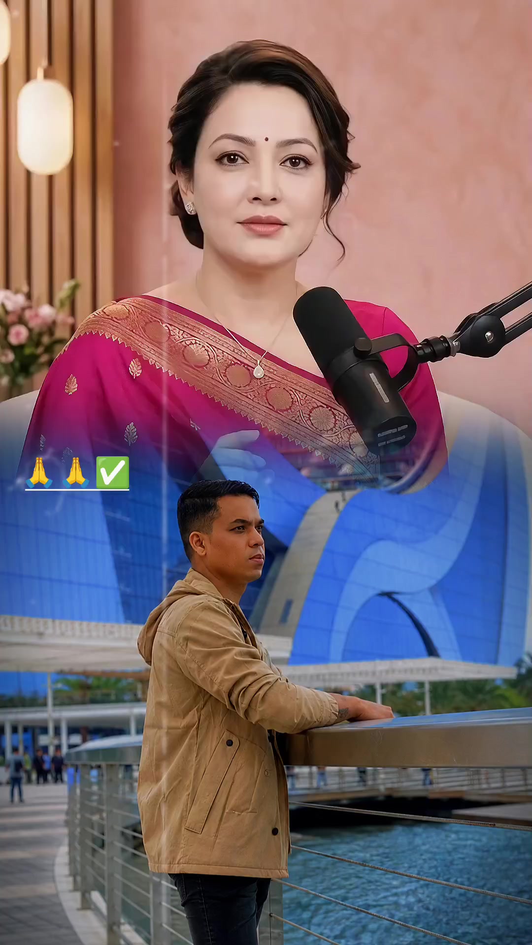 @𝐛𝐞𝐚𝐮𝐭𝐢𝐟𝐮𝐥 𝐥𝐢𝐧𝐞𝐬✓