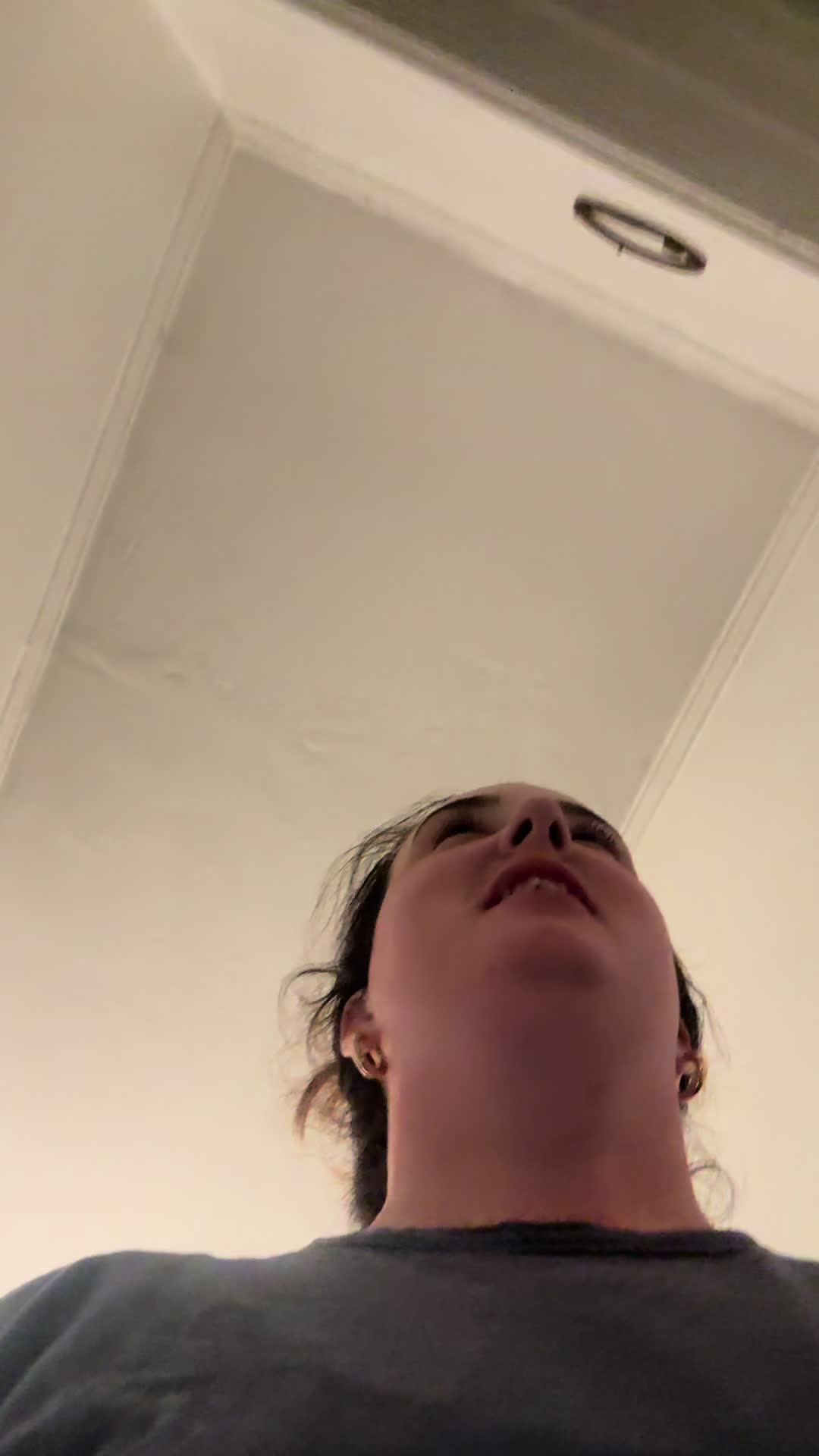 @itscatsullivan