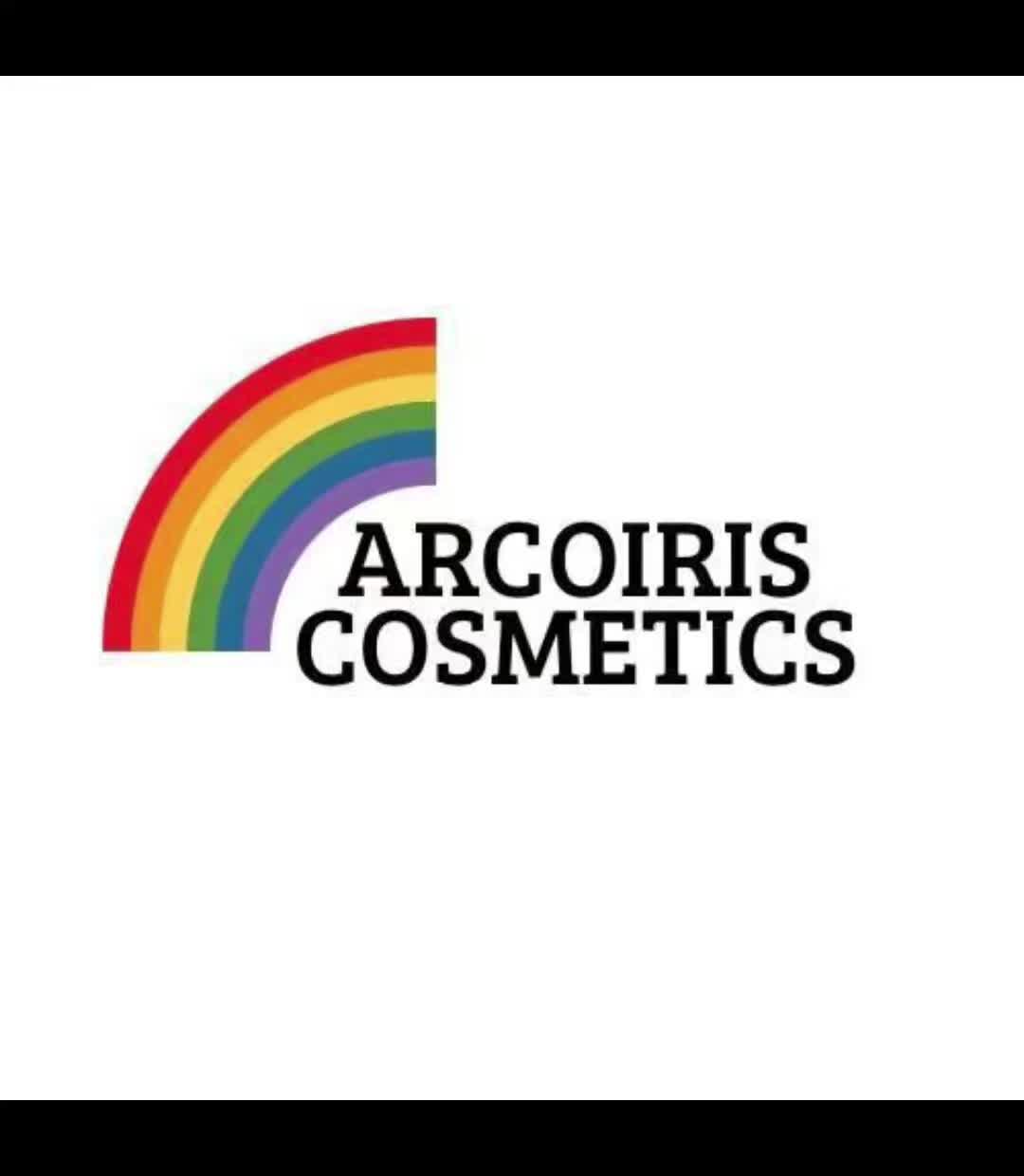 @Arcoiris Cosmetic's✨🌈