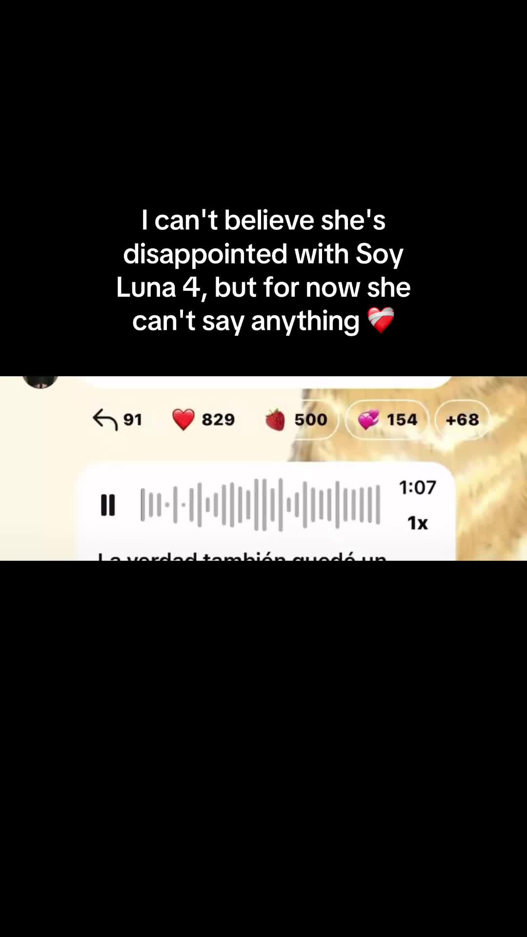 @tommy.mula