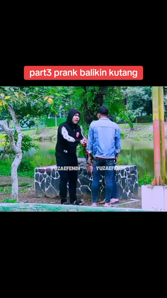 @adepenyayang