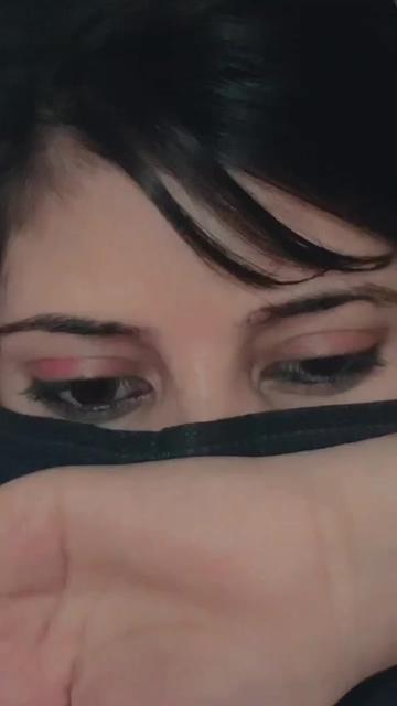 @🇩 🇷.🇰 🇮 🇷 🇦 🇳.333 🇵🇰