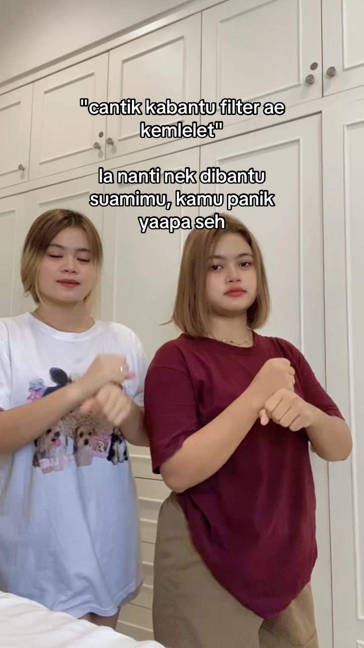 @silviaa