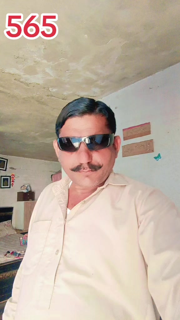 @Muhammad Aslam