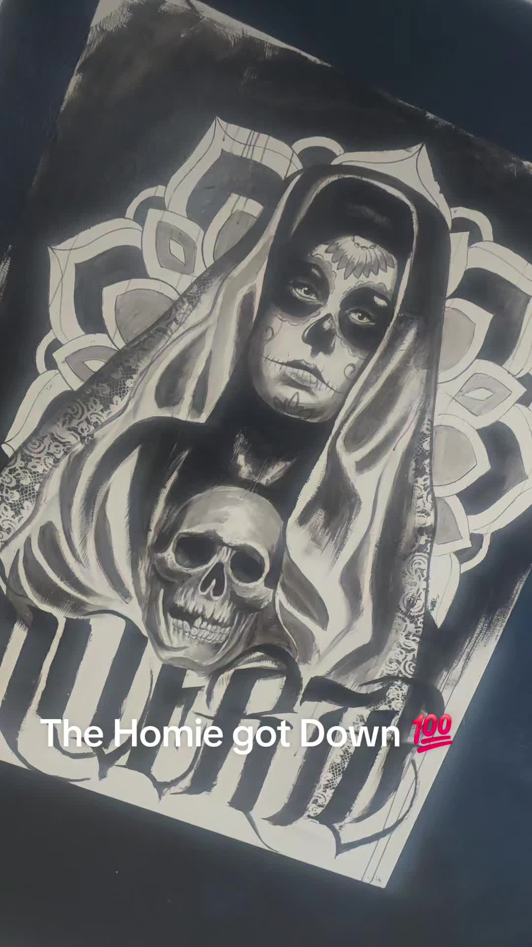 @El Kapo79