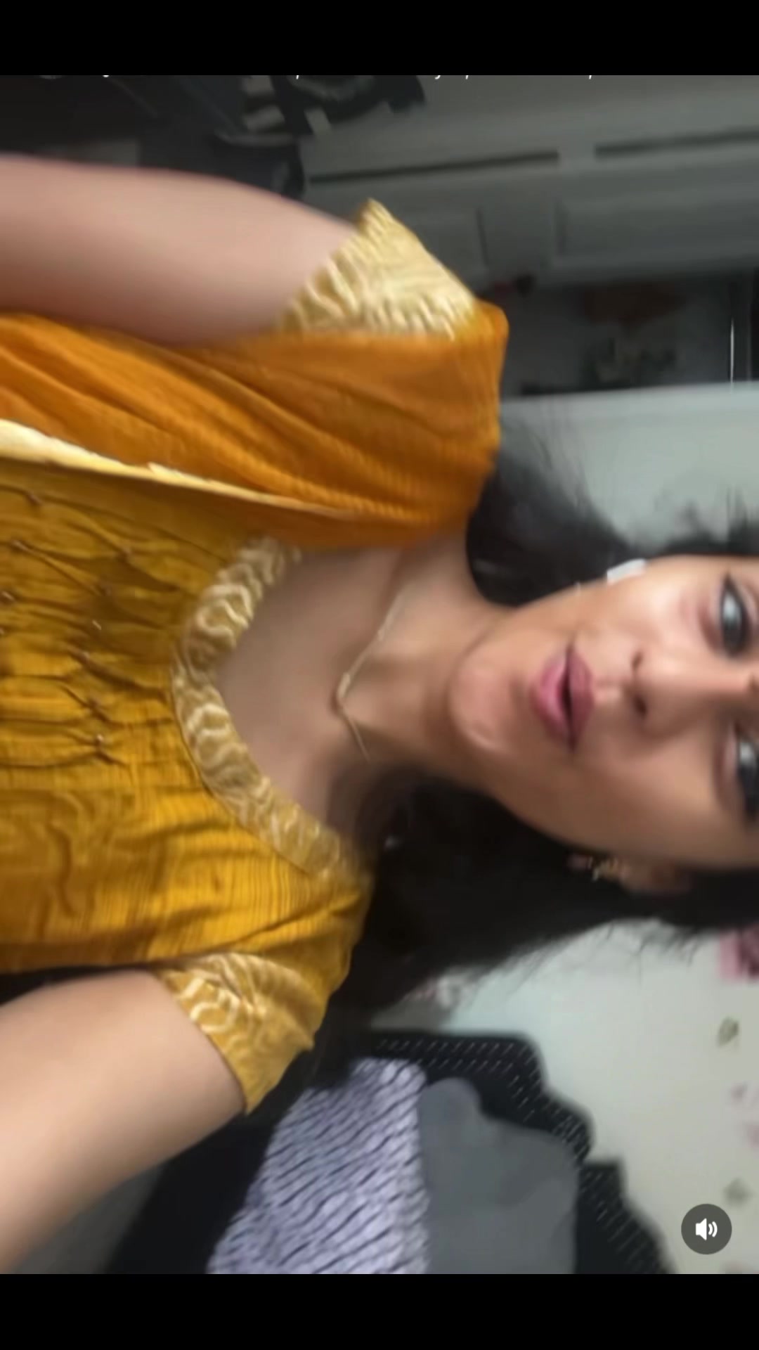 @Sanju