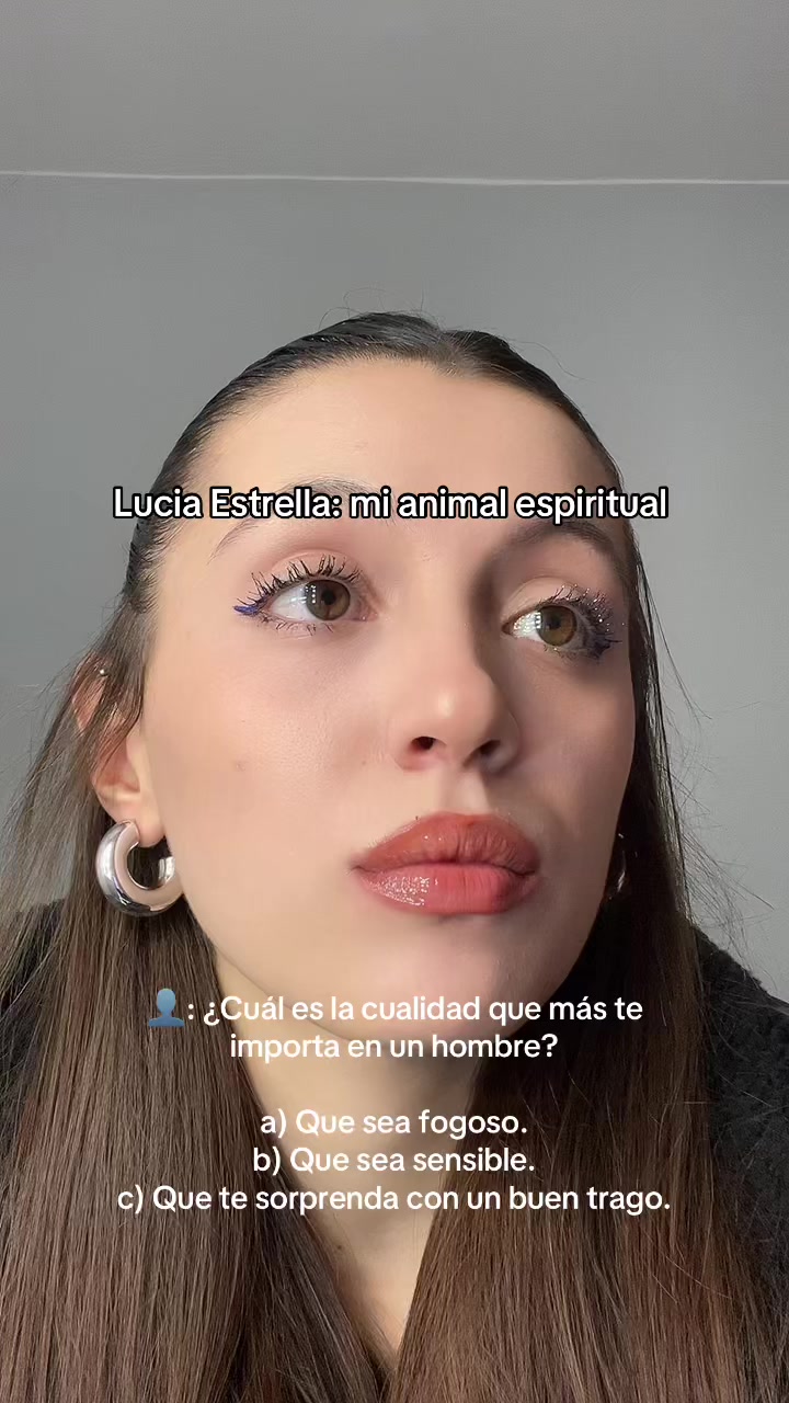 @Fiorella Castro