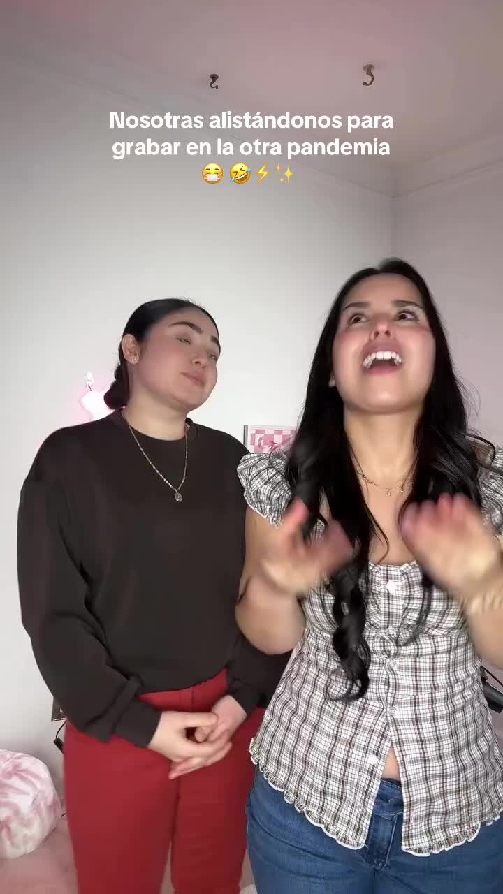@Britney Stephanie 🫶🏻