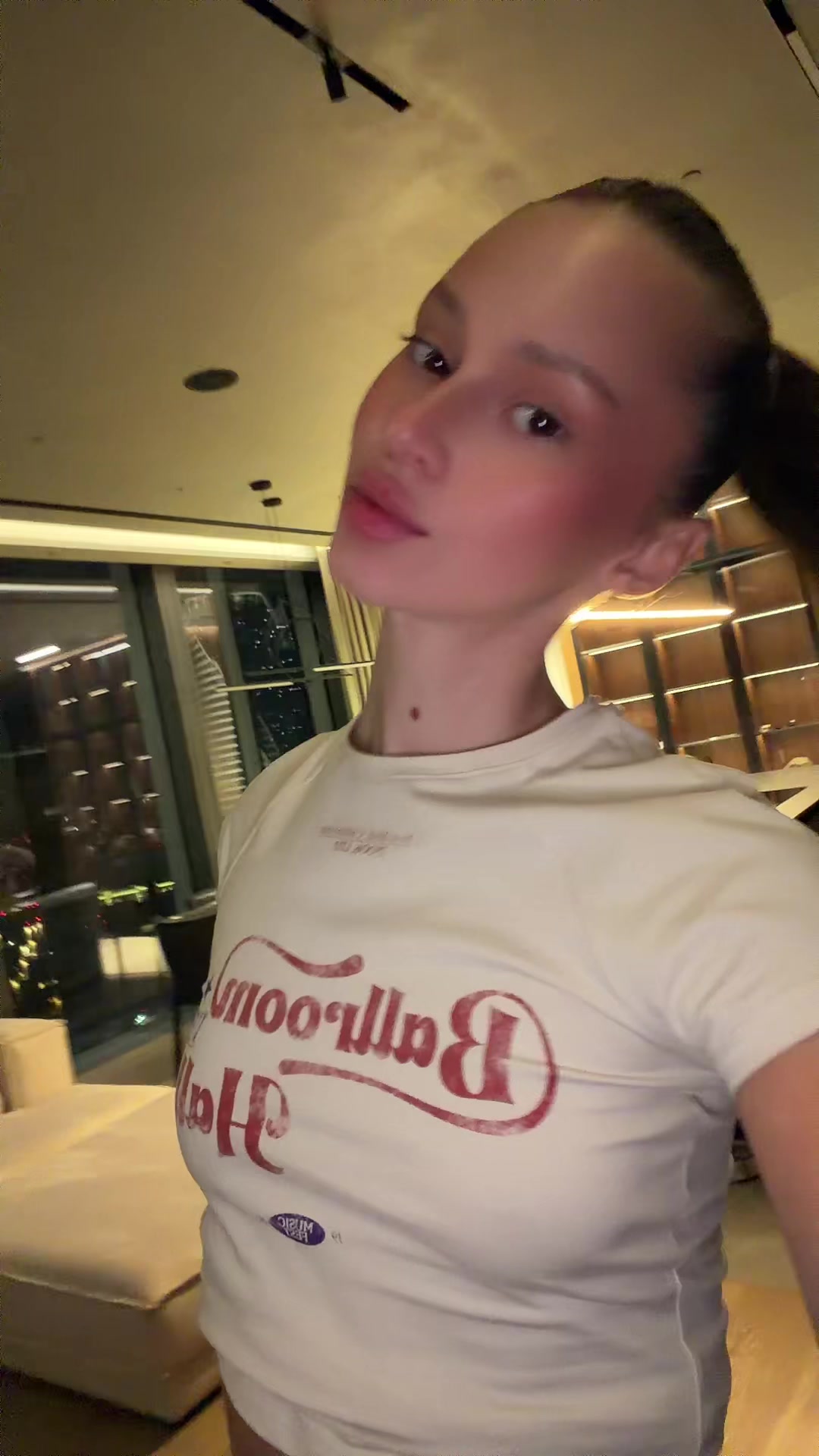 @kassssatkina