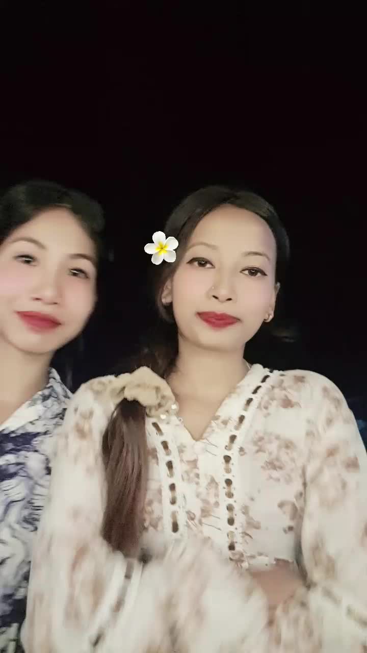 @M🍸🍷