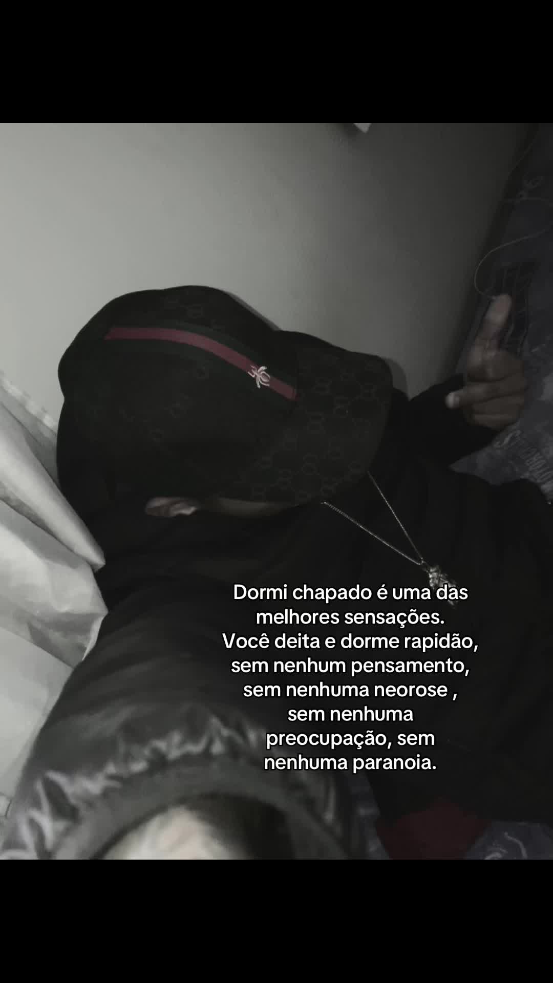 @hz100mil