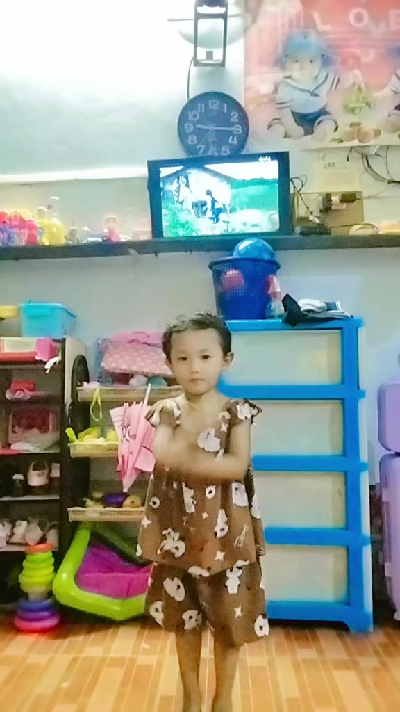 @Ma Wai Thinzar