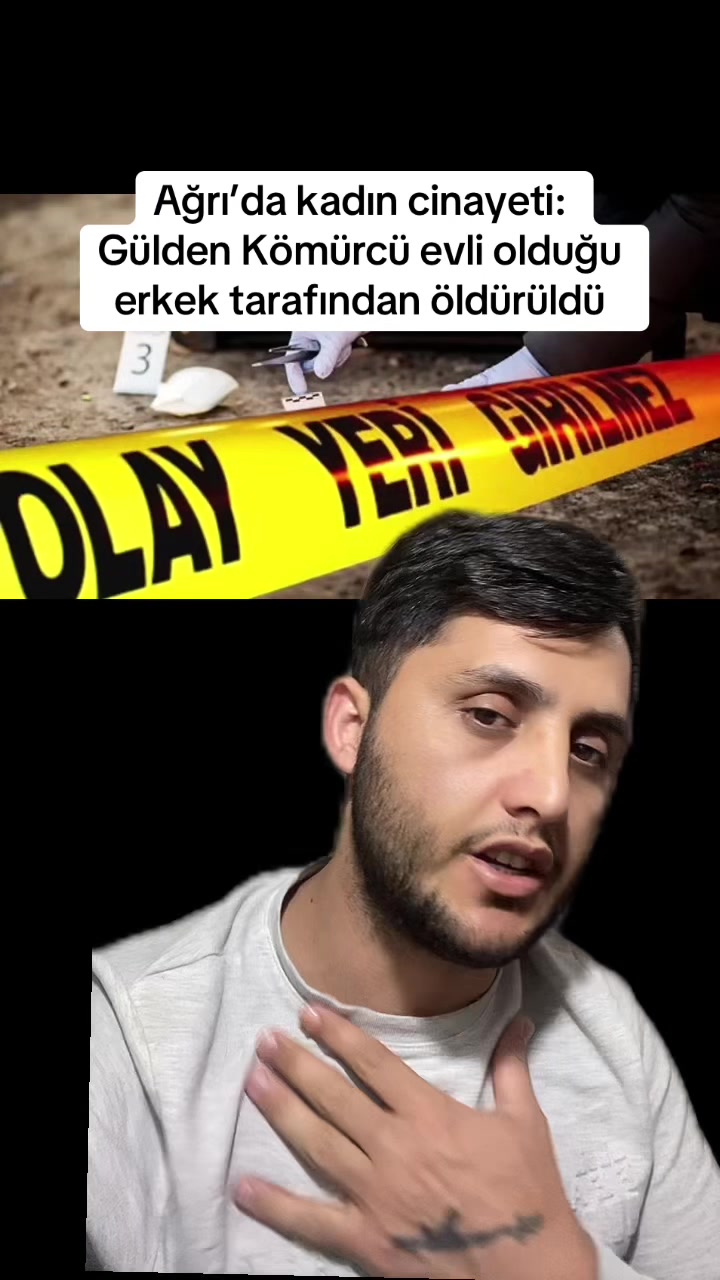 @𝓨𝓤𝓢𝓤𝓕 𝓞𝓕𝓕İ𝓒İ𝓐𝓛𝓛🦅