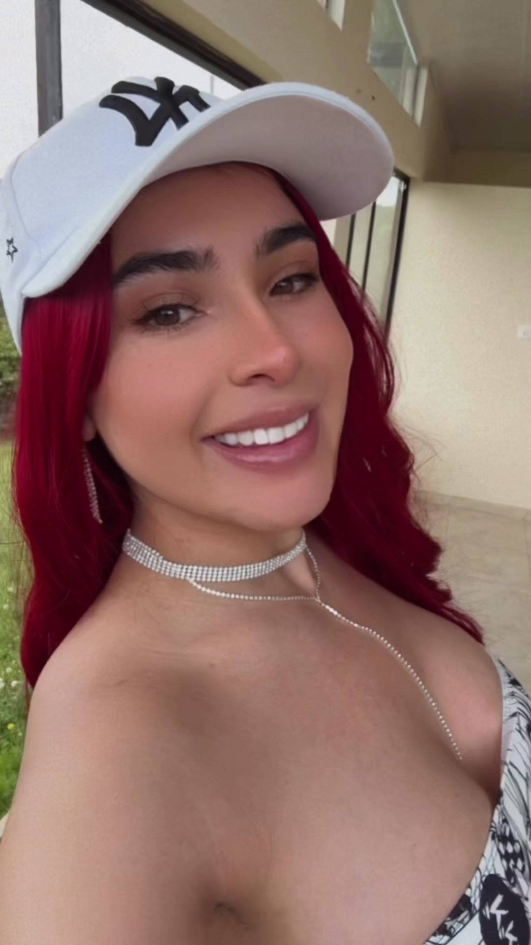 @Lowriiiii🍒