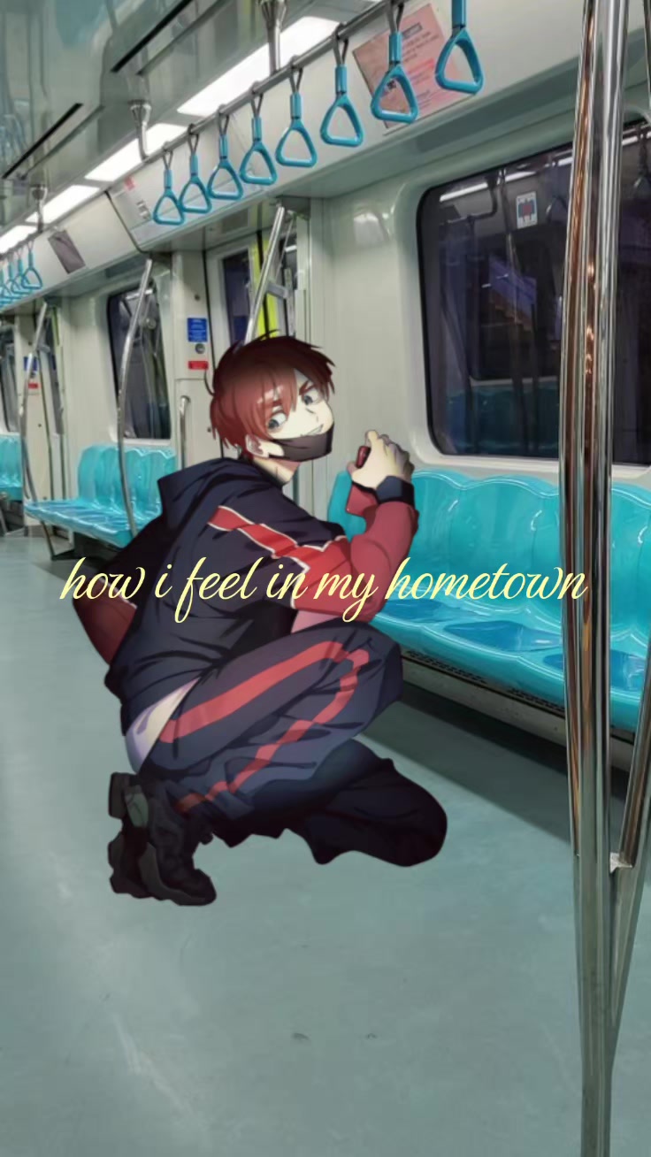 @ᩰ ᩙ°🧁🌈Ⓟí𐌗ỉꫀ/Ⓕuu ꨄ Ⓜꪖթթỉ˚ᧆ𓈒