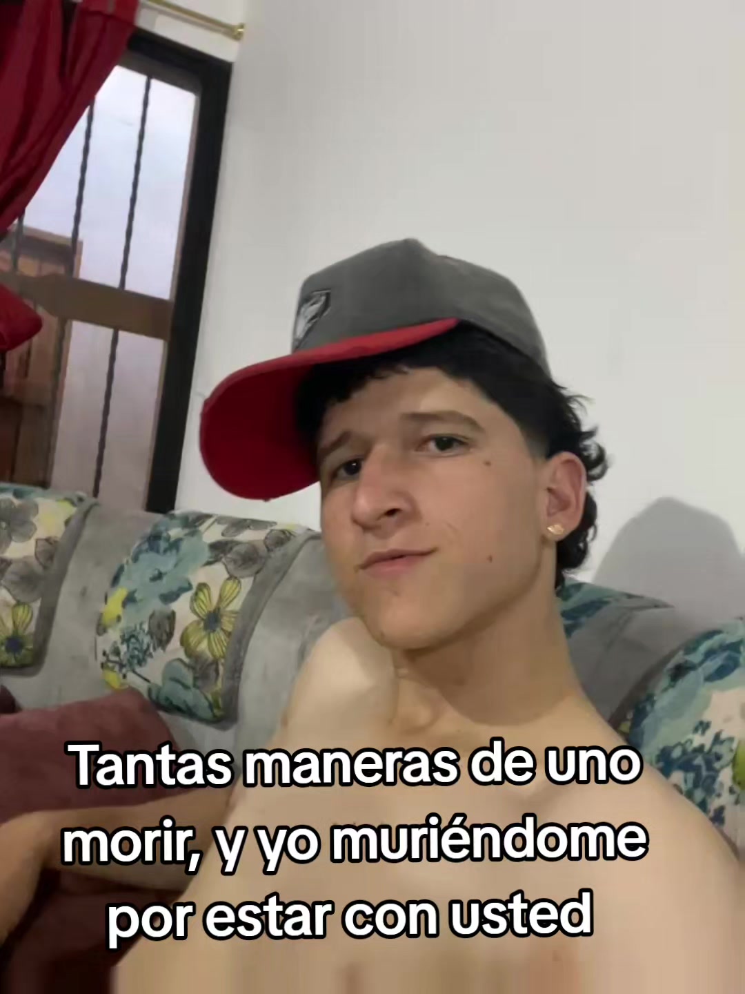 @Daniel