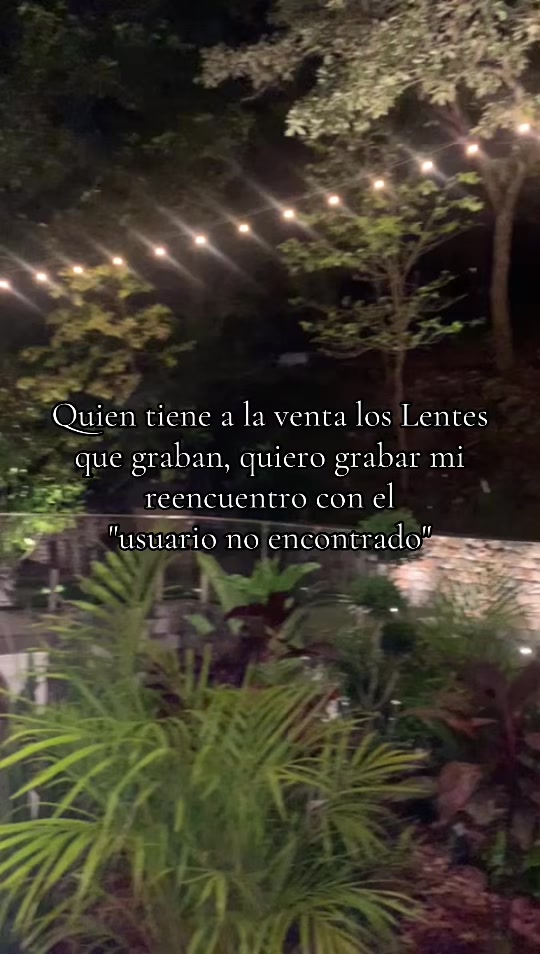 @Aleida Garza