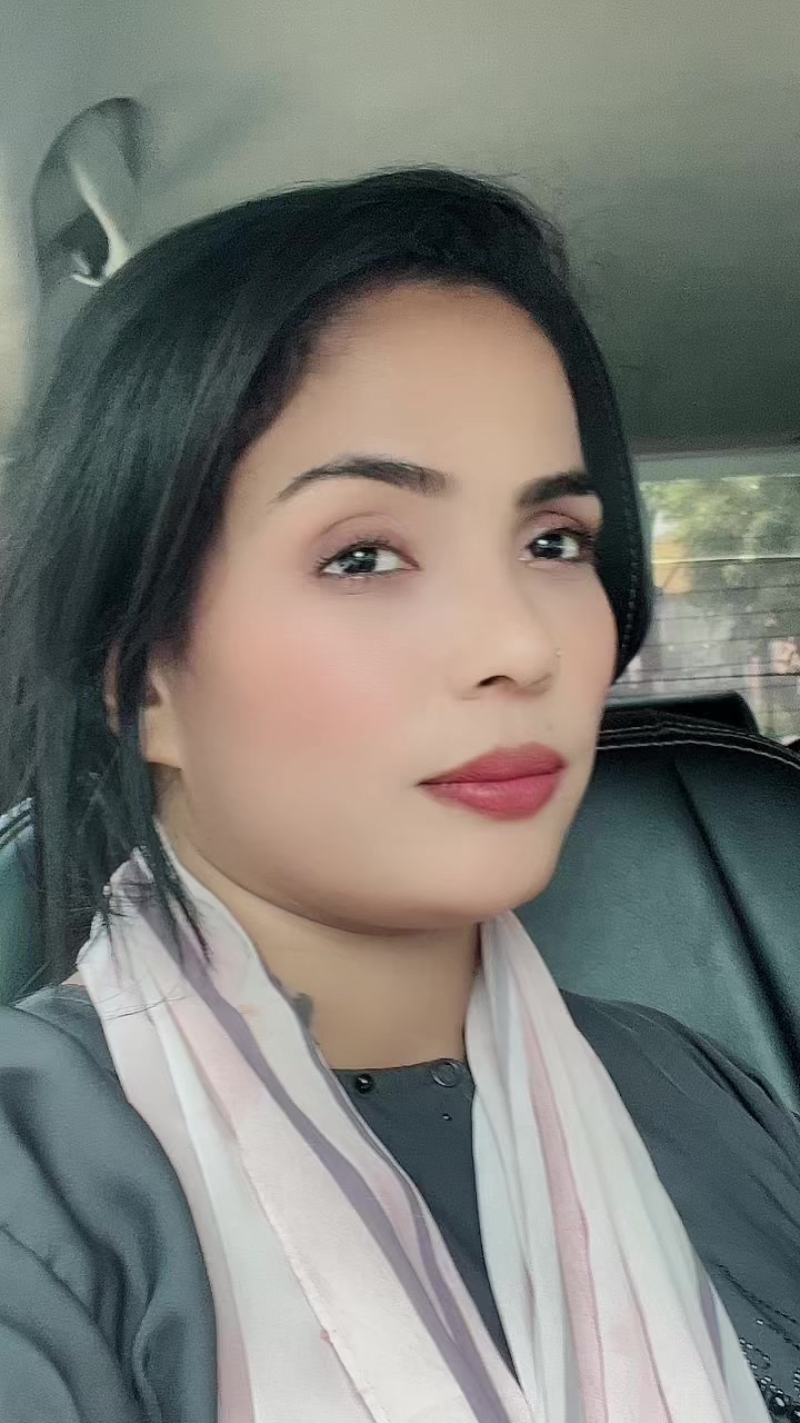 @Nabila5302💎NZ