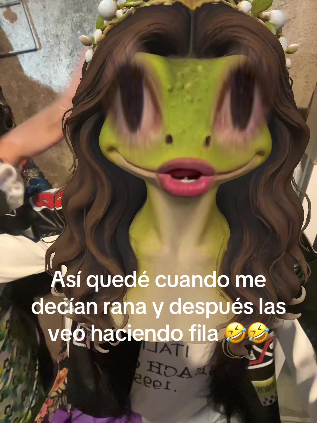@lucialudmilaaa💋💋 💅