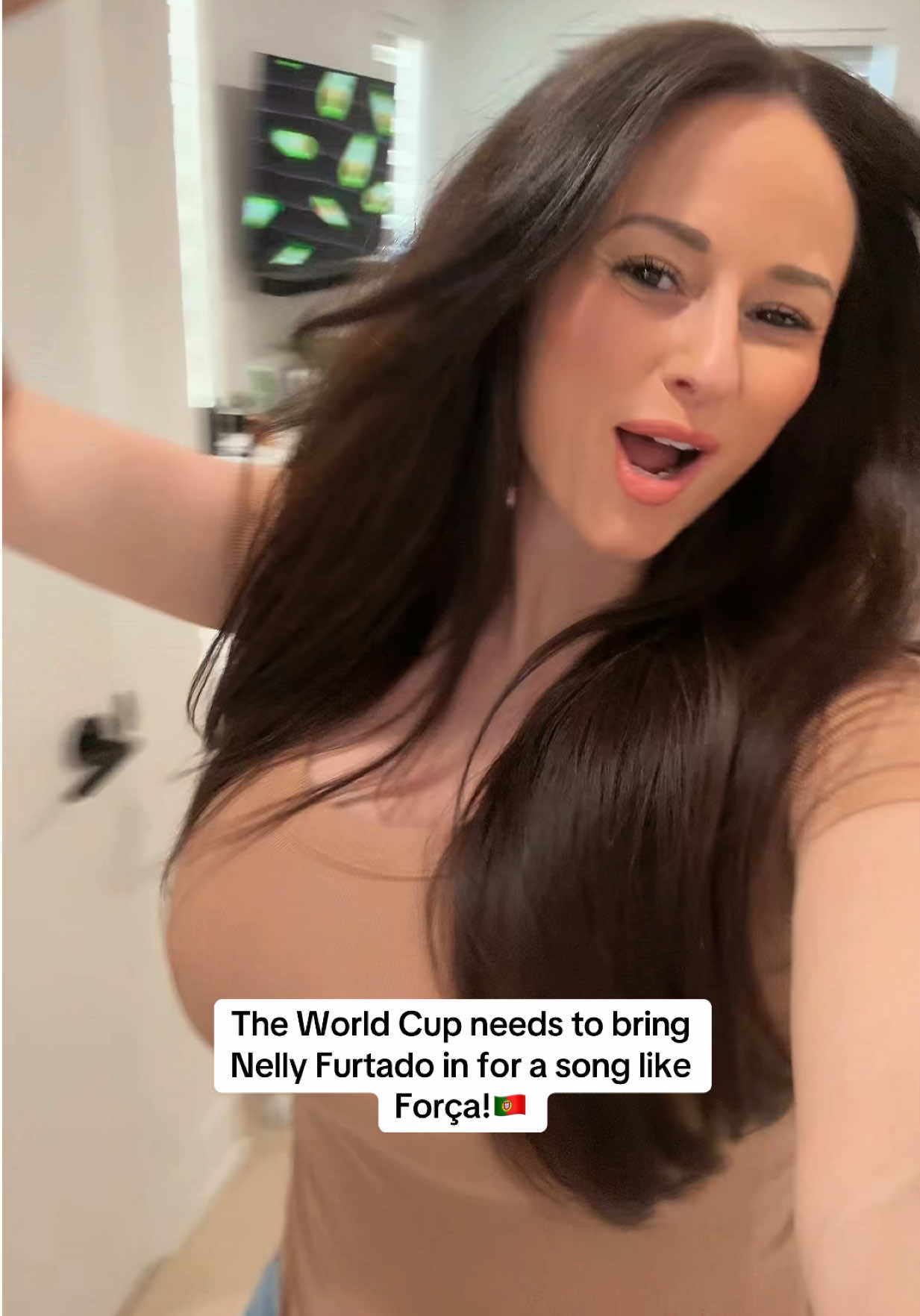 @brittanytavares