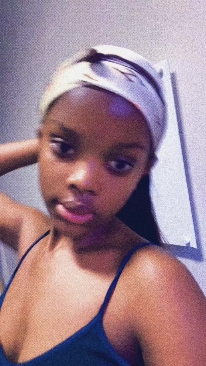 @mbali_zamangwane