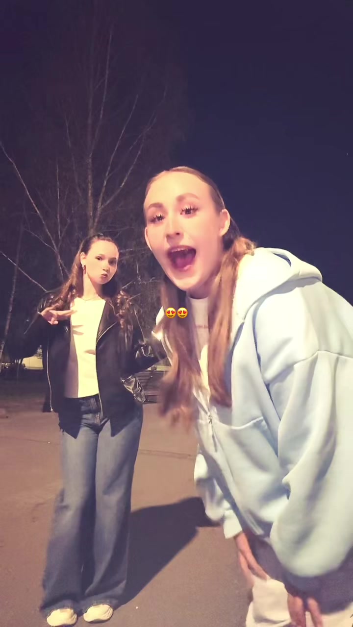 @Тгк:BLOGERKA