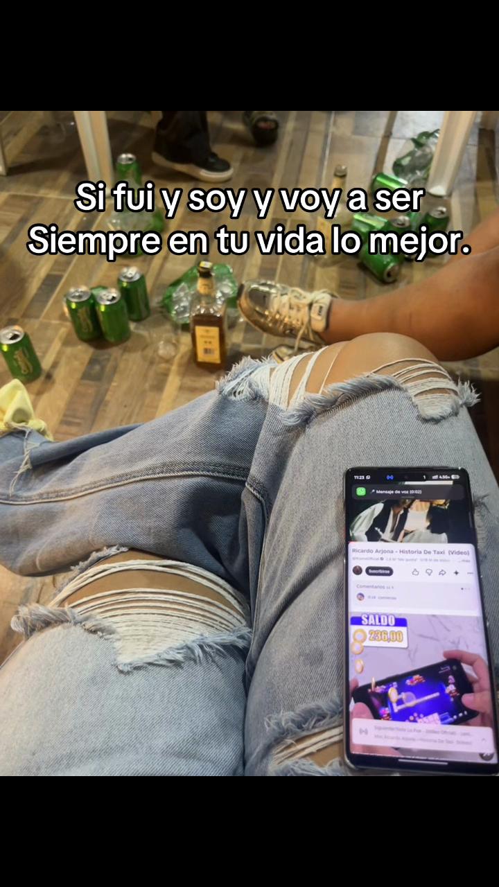 @lina_1983