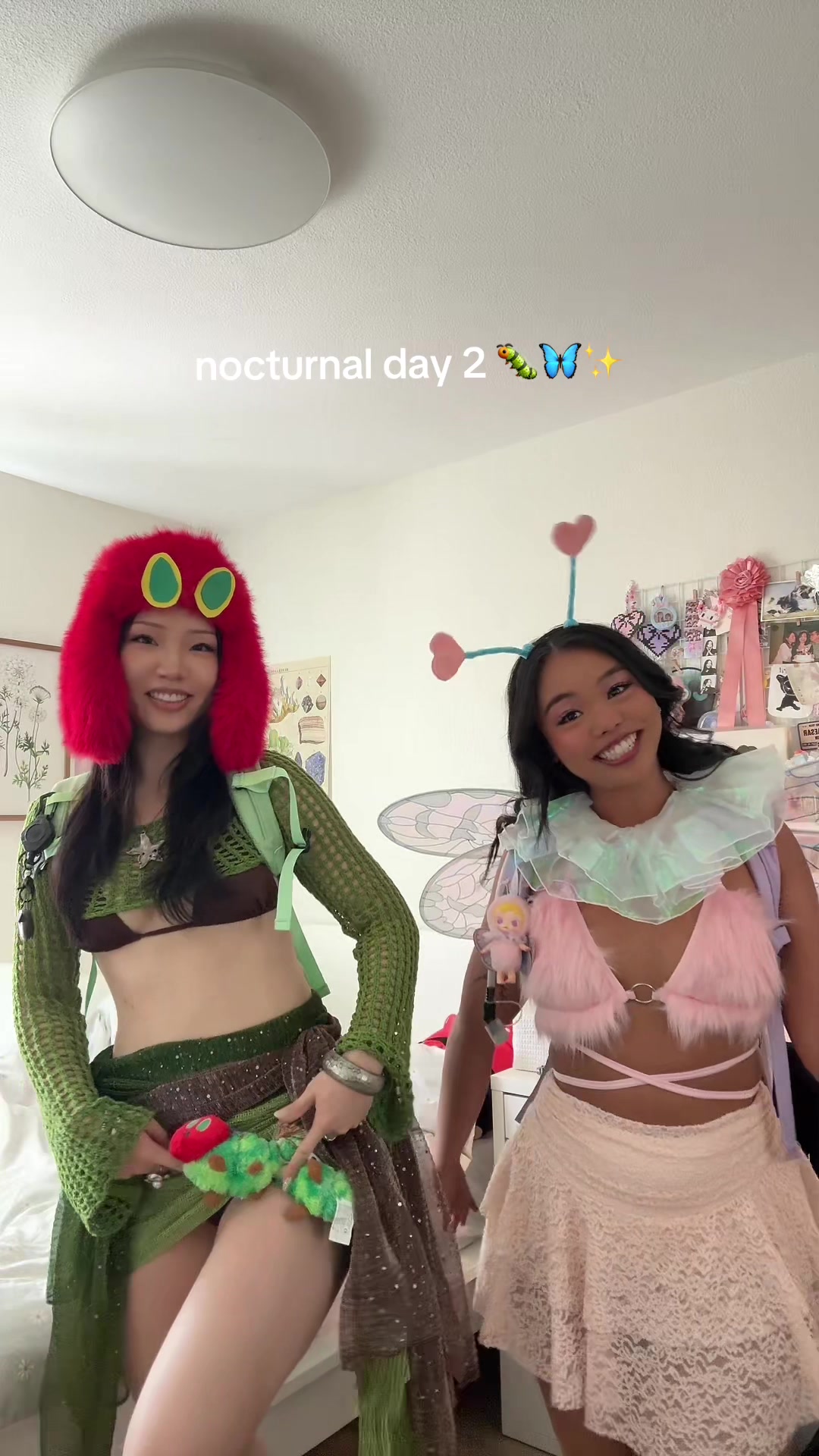 @april ✿⋆.˚⋆₊ ⊹
