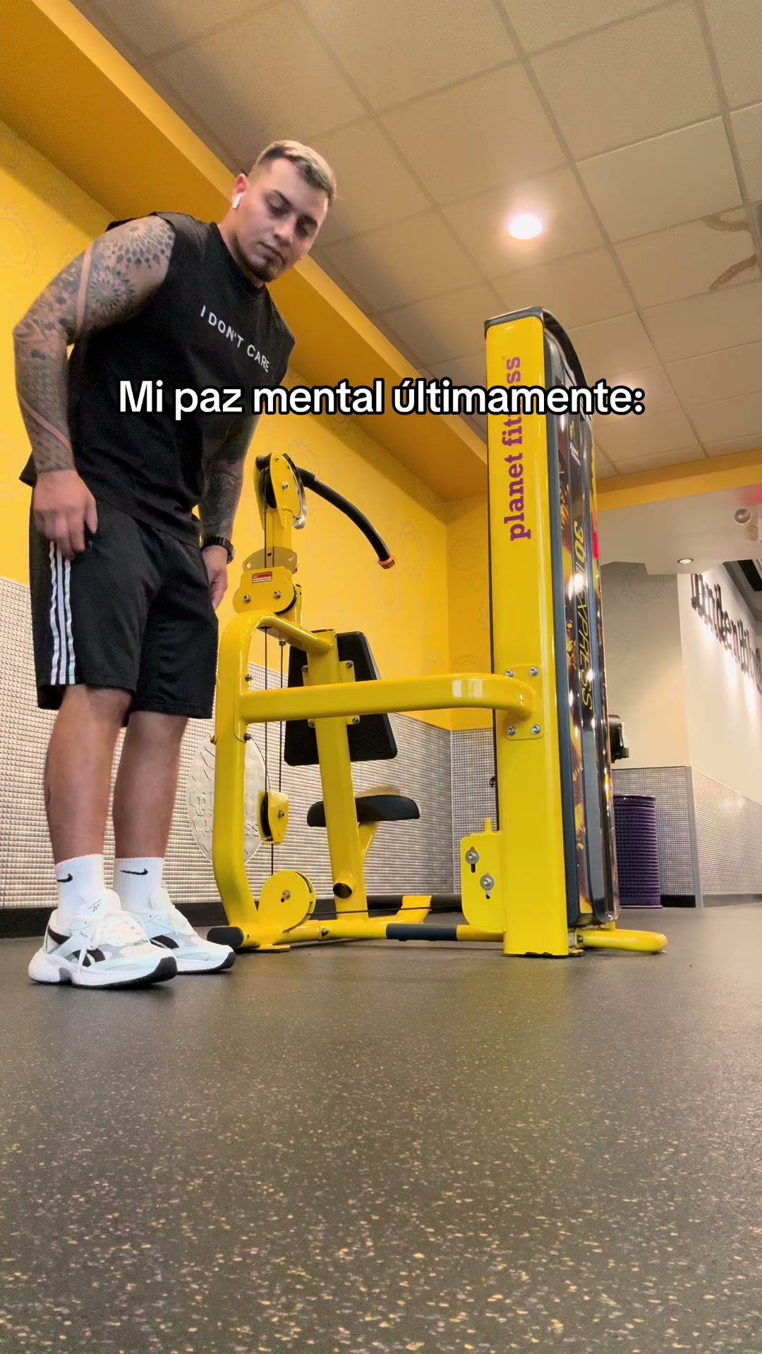 @Daniel🤍